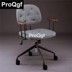66usd Prodgf 1Pcs A Set ins Warm Minshuku Beetle Office Chair