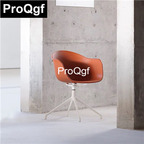 60usd Prodgf 1Pcs A Set ins True Love Minshuku Fiber Office Chair