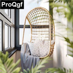 250usd Prodgf 1Pcs A Set ins Simple Life Home Rattan Swing Chair