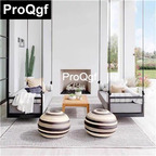 260usd Prodgf 1Pcs A Set ins Simple Life Home Hotel Swing Chair