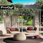 280usd Prodgf 1Pcs A Set ins Hotel Minshuku Rattan Swing Chair
