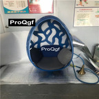 1500usd Prodgf 1Pcs A Set ins Hotel Minshuku Swing Chair