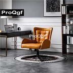 300usd Prodgf 1Pcs A Set ins Hot Classic Light Luxury Office Chair