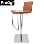 200usd Prodgf 1Pcs A Set ins Minimalist Sweet Bar Chair