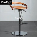 130usd Prodgf 1Pcs A Set ins Minimalist Your Super Bar Chair