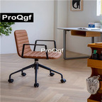 150usd Prodgf 1Pcs A Set ins Minimalist Minshuku Luxury Office Chair
