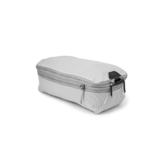 Packing Cube 旅行收纳袋 - 原色