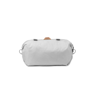 Shoe Pouch 鞋袋  - 原色