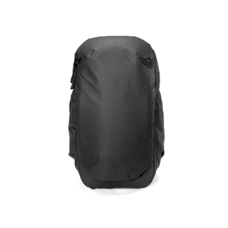 Travel Backpack 旅行相机背包30L - 黑色