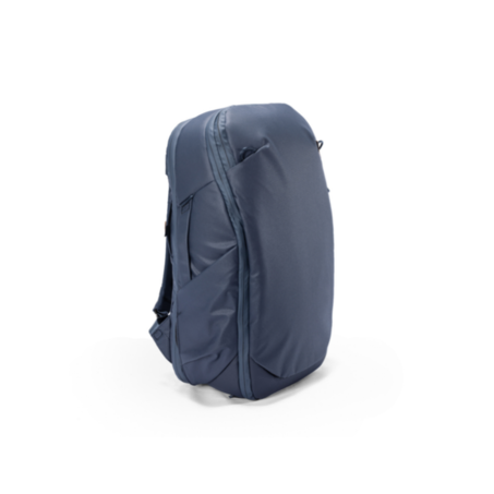 Travel Backpack 旅行相机背包30L - 藏青-4