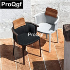 330usd Prodgf 1Pcs A Set ins Romantic Luxury Outdoor Bar Chair