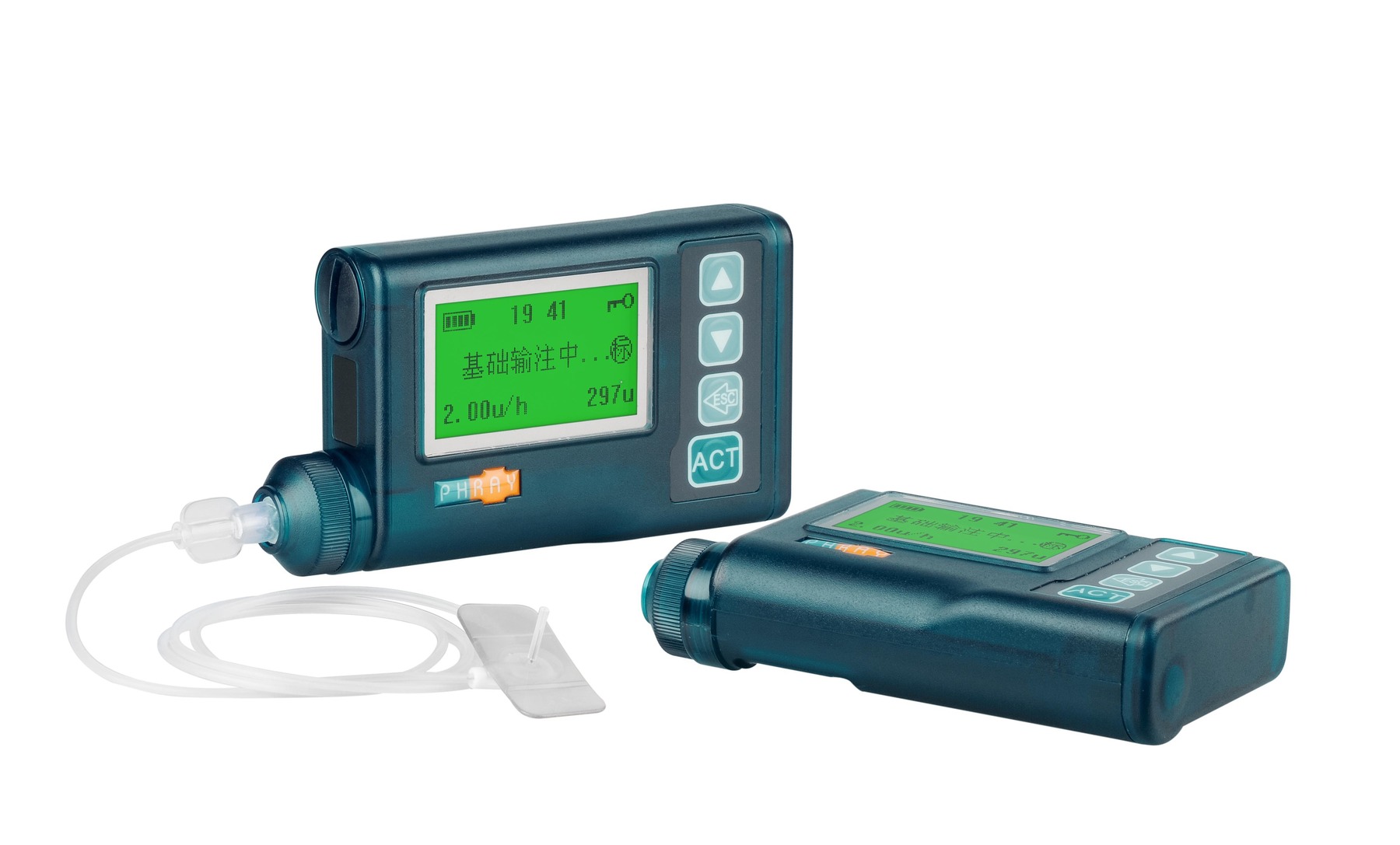 短期强化服务包-2