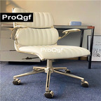 160usd Prodgf 1Pcs A Set ins Romantic Your Home Office Chair