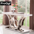 380usd Prodgf 1Pcs A Set ins Minimalist Simple Home Console Table