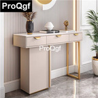 160usd Prodgf 1Pcs A Set ins Minimalist Simple Home Console Table