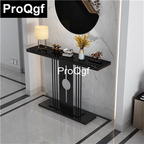 160usd Prodgf 1Pcs A Set ins Minimalist my mind Console Table