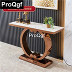 380usd Prodgf 1Pcs A Set ins Minimalist dear we are Console Table