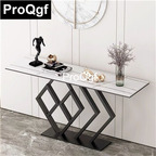 130usd Prodgf 1Pcs A Set ins Minimalist keep in mind Console Table