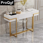 150usd Prodgf 1Pcs A Set ins Minimalist Hong kong style Console Table