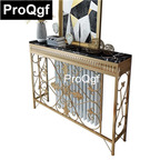 100usd Prodgf 1Pcs A Set ins Minimalist Simple Home Console Table