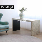 250usd Prodgf 1Pcs A Set ins Beautiful Your Nordic Console Table