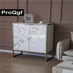 500usd 1Pcs A Set ins Minimalist Simple Home Console Table