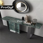 399usd Prodgf 1Pcs A Set ins Minimalist Simple Home Console Table