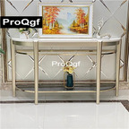 399usd Prodgf 1Pcs A Set ins Minimalist Simple Home Console Table