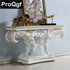 500usd Prodgf 1Pcs A Set ins Minimalist Simple Home Console TableP