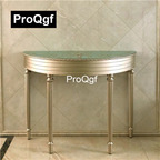 330usd Prodgf 1Pcs A Set ins Minimalist Simple Home Console Table