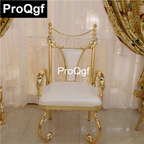 750usd Prodgf 1Pcs A Set ins Minimalist Simple Lounge Chair