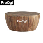 550usd Prodgf 1Pcs A Set ins Minimalist Round Coffee Table