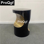 200usd Prodgf 1Pcs A Set ins Minimalist Simple Sofa Side Table