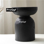 90usd Prodgf 1Pcs A Set ins Minimalist Simple Sofa Side Table