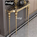 380usd Prodgf 1Pcs A Set ins Minimalist Simple Home Console Table