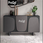 600usd Prodgf 1Pcs A Set ins Minimalist Simple Sideboard