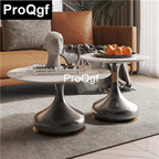 600usd Prodgf 1Pcs A Set ins Your Combination Sofa Table