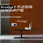 380usd Prodgf 1Pcs A Set ins 120cm length ins Style Dining Table