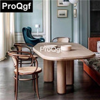 900usd Prodgf 1Pcs A Set ins 180cm length ins Style Dining Table