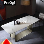 550usd Prodgf 1Pcs A Set ins 140cm length ins Style Dining Table