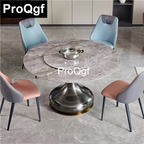 700usd Prodgf 1Pcs A Set ins 130cm length ins Style Dining Table