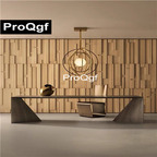 1300usd Prodgf 1Pcs A Set ins 200cm length ins Style Dining Table