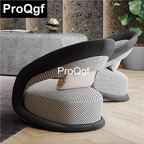 1000usd Prodgf 1Pcs A Set ins Single Lounge Chair