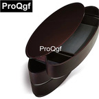 1500usd Prodgf 1Pcs A Set ins Romantic Home Luxury Corner Cabinet