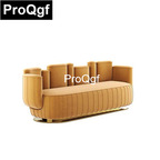 1600usd Prodgf 1Pcs A Set ins Cactus shape Ins Sofa