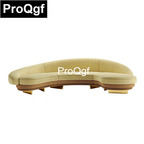 2600usd Prodgf 1Pcs A Set ins Home ins Style 280cm length Sofa