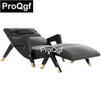 1000usd Prodgf 1Pcs A Set ins Your ins Style Lounge Chair