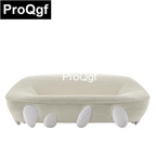 1600usd Prodgf 1Pcs A Set ins Your Castle Home Lovely Sofa