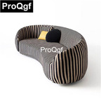 1500usd Prodgf 1Pcs A Set ins Your Castle Home Lovely Sofa