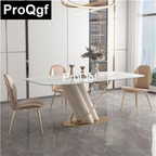 380usd Prodgf 1Pcs A Set ins 130cm length ins Minshuku Dining Table